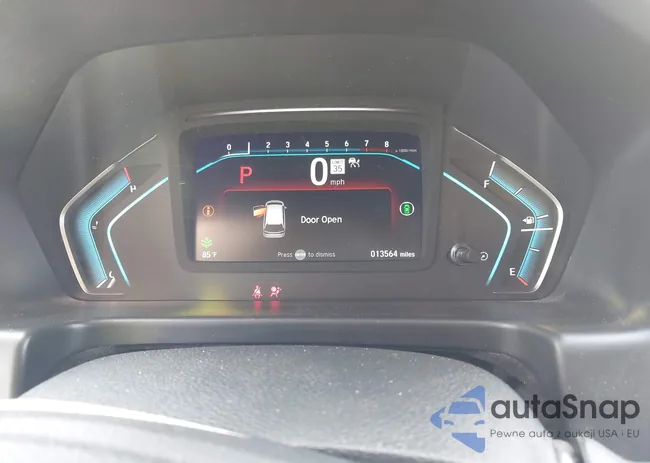 5FNRL6H88RB075670: 42443224