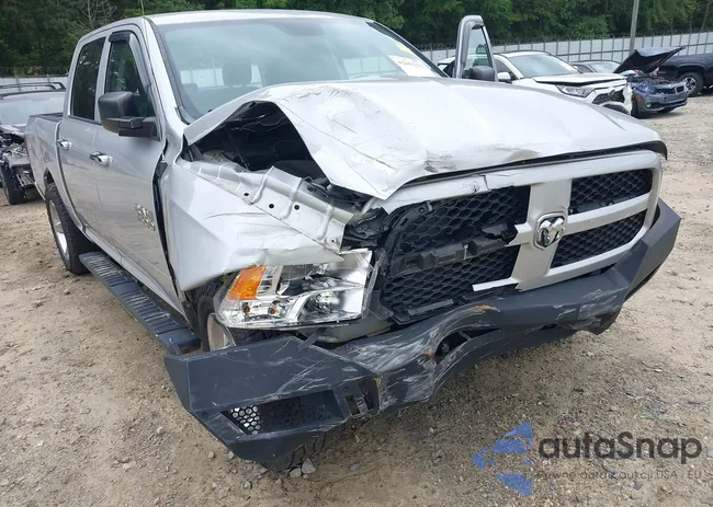 1C6RR6KTXFS523540: 42443233