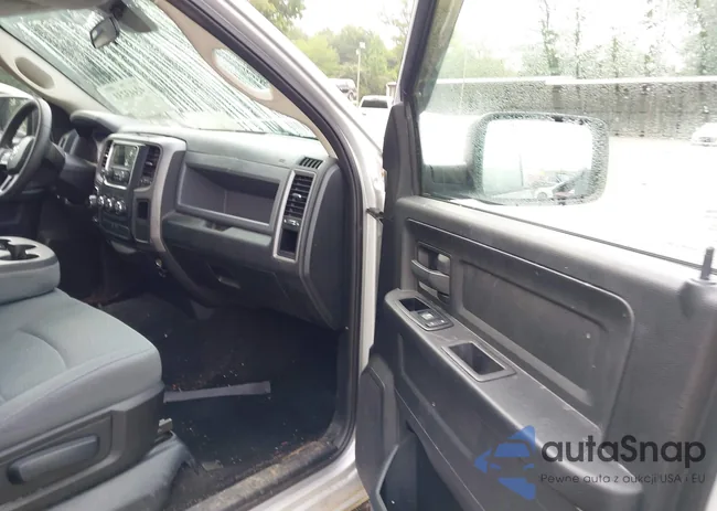 1C6RR6KTXFS523540: 42443233