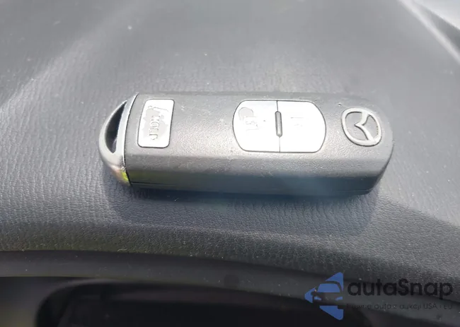 JM3KE2DY6G0693678: 42443247