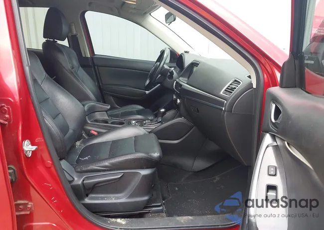 JM3KE2DY6G0693678: 42443247