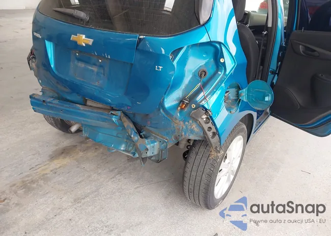 KL8CD6SAXKC722175: 42443246