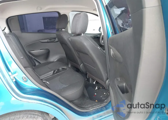 KL8CD6SAXKC722175: 42443246