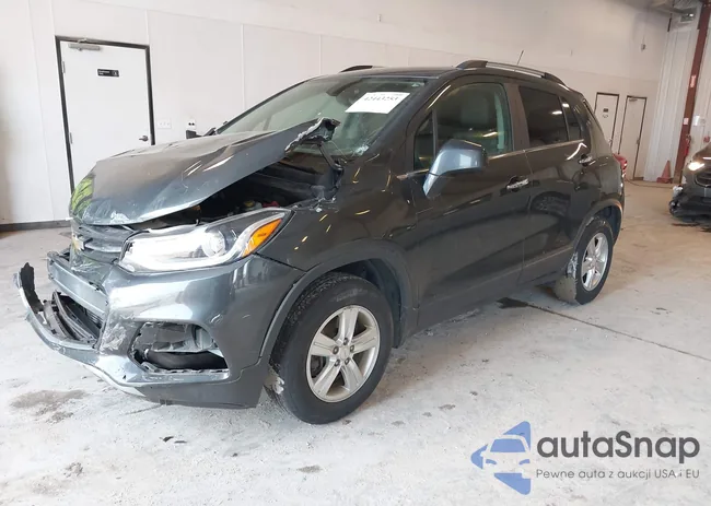 3GNCJLSB7HL284002: 42443253