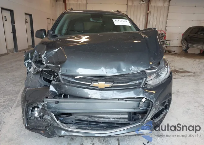 3GNCJLSB7HL284002: 42443253