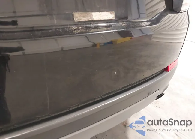 SALCP2BG5HH651984: 42443256