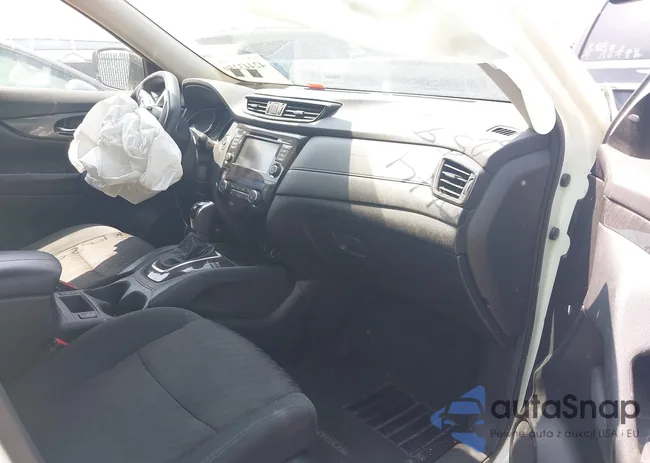 5N1AT2MVXLC794968: 42443259