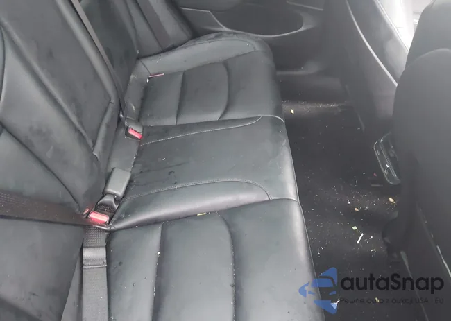 5YJ3E1EA7LF645286: 42443262