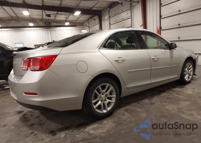 1G11C5SL0EF197975: 42443269