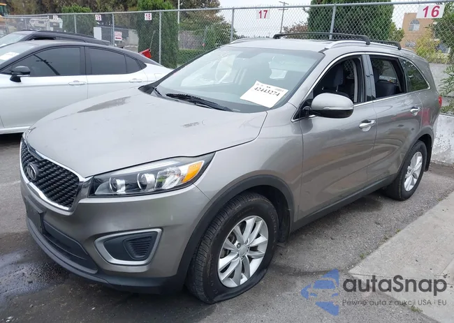 5XYPG4A37HG307715: 42443274