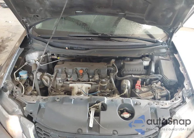 19XFB2F51EE036622: 42443277