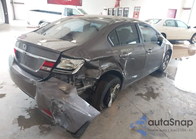 19XFB2F51EE036622: 42443277