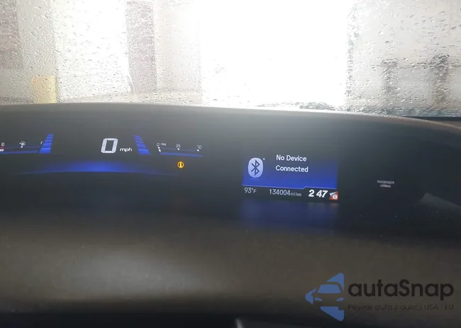 19XFB2F51EE036622: 42443277