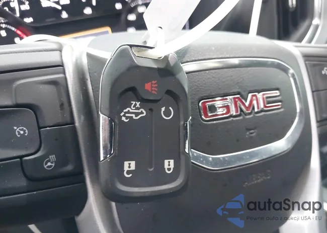 3GTU9CED6MG440844: 42443281