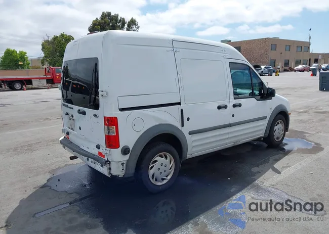 NM0LS7DN8BT055171: 42443283