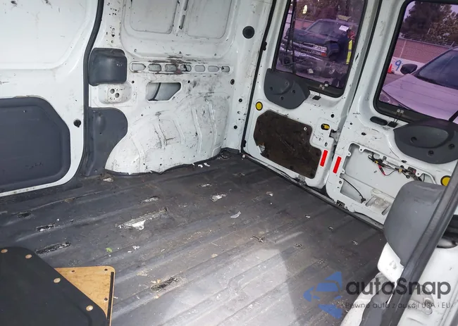 NM0LS7DN8BT055171: 42443283