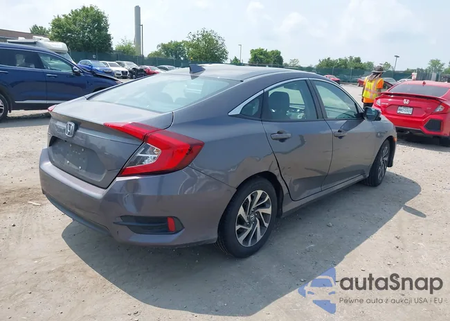 2HGFC2F74JH589988: 42443284