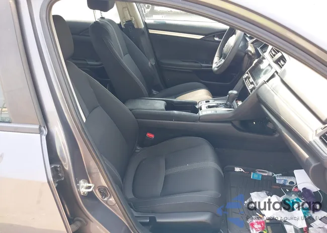 2HGFC2F74JH589988: 42443284