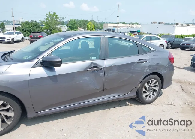 2HGFC2F74JH589988: 42443284