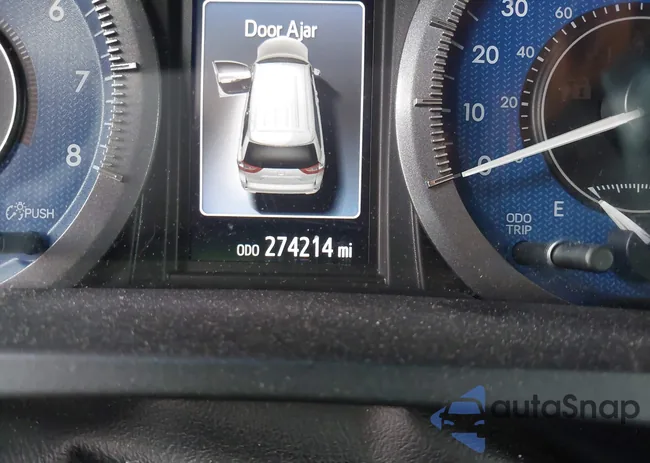 5TDYK3DC2FS582546: 42443288