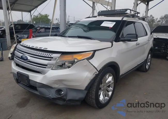 1FM5K7D88EGA03585: 42443289