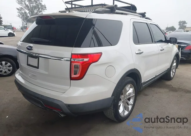 1FM5K7D88EGA03585: 42443289