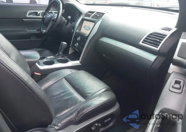 1FM5K7D88EGA03585: 42443289