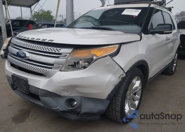 1FM5K7D88EGA03585: 42443289