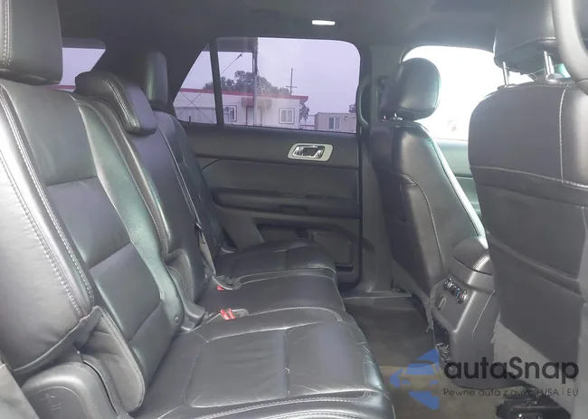 1FM5K7D88EGA03585: 42443289