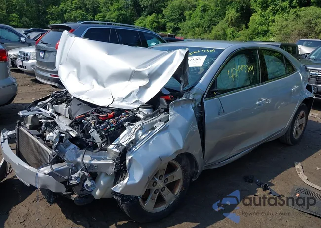 1G11C5SL1FF349019: 42443301