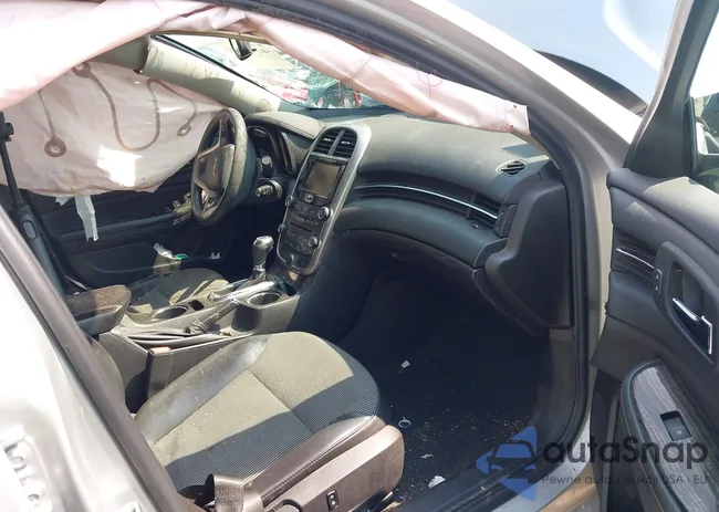 1G11C5SL1FF349019: 42443301