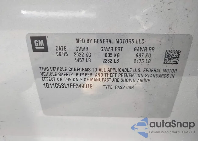 1G11C5SL1FF349019: 42443301