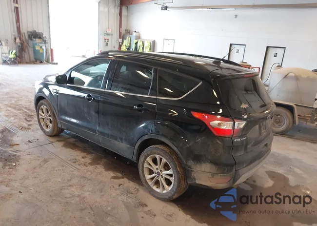 1FMCU9GD3HUC33790: 42443308