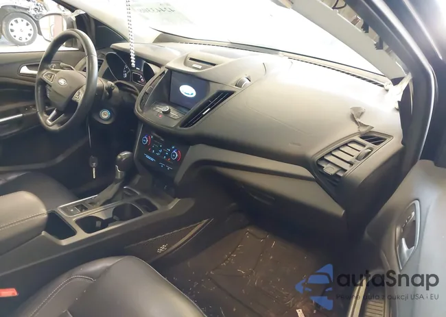 1FMCU9GD3HUC33790: 42443308