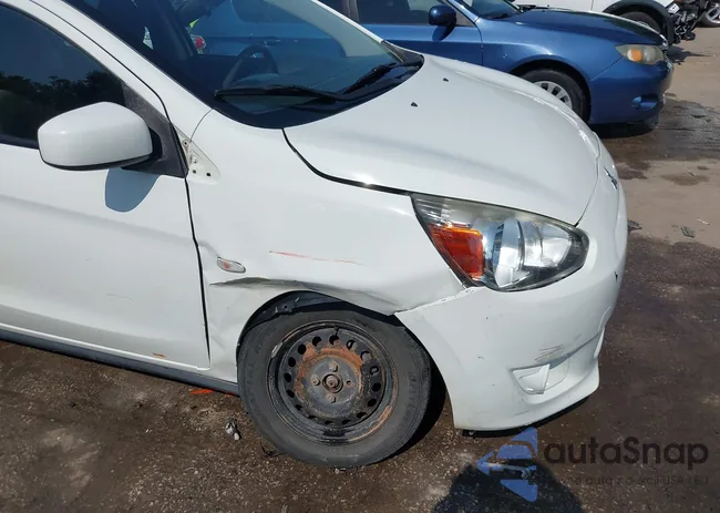 ML32A3HJ5EH017389: 42443309