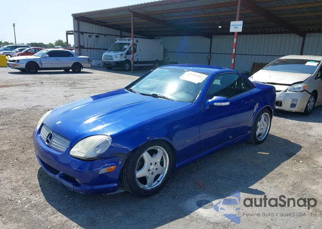 WDBKK65F11F189774: 42443314