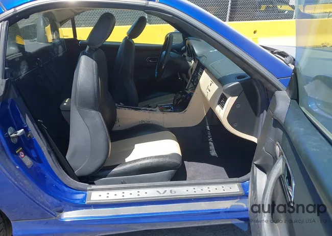 WDBKK65F11F189774: 42443314