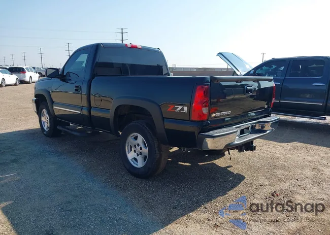 3GCEK14ZX6G185743: 42443315