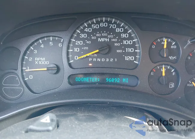 3GCEK14ZX6G185743: 42443315