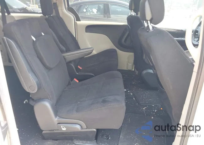 2D4RN3DG5BR731102: 42443323