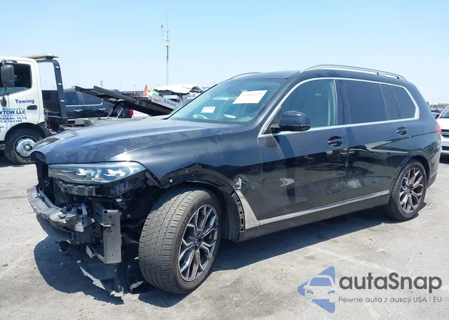 5UXCW2C00M9H05046: 42443329