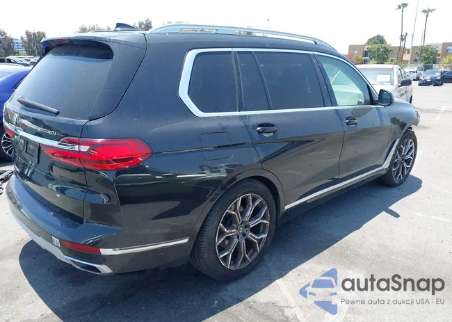 5UXCW2C00M9H05046: 42443329