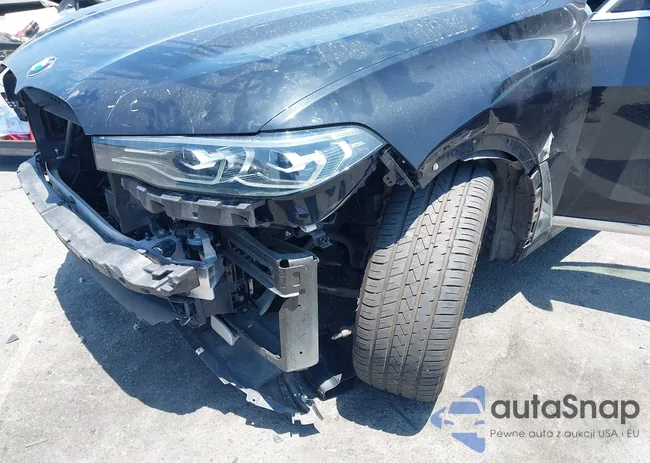 5UXCW2C00M9H05046: 42443329