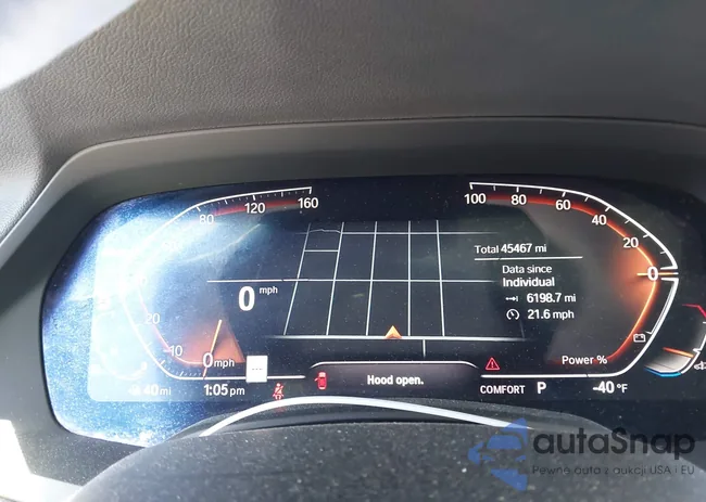 5UXCW2C00M9H05046: 42443329