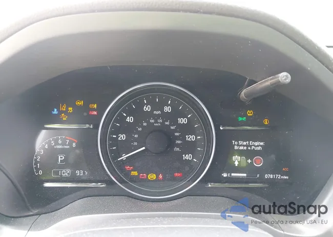 3CZRU5H54MM713621: 42443332