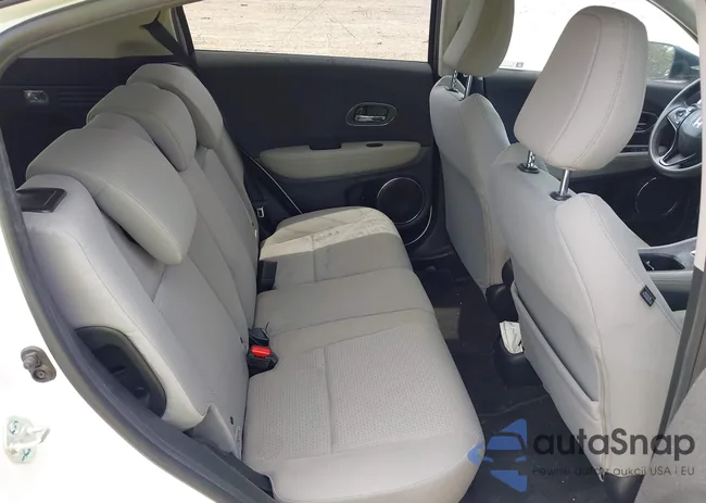 3CZRU5H54MM713621: 42443332