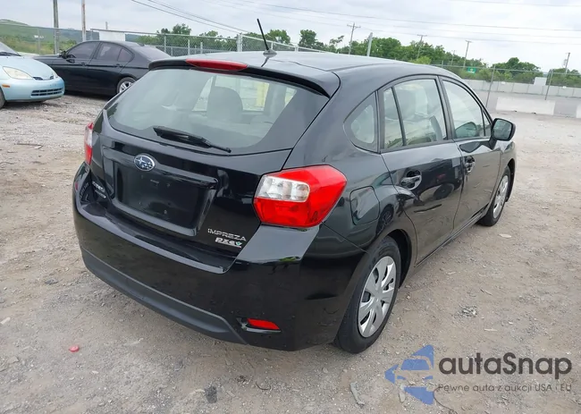 JF1GPAA62DH857260: 42443352