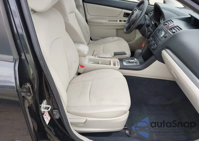 JF1GPAA62DH857260: 42443352