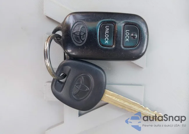 JTEEW21A760026641: 42443355