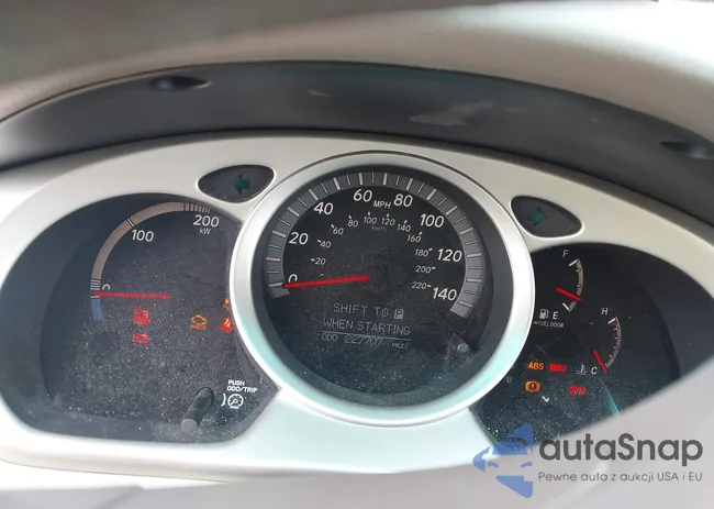 JTEEW21A760026641: 42443355